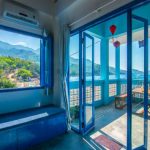 Chọn bộ cánh đẹp nhất check-in 4 quán cafe cực xinh ở Quy Nhơn
