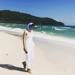 Tour Du Lịch Hà Tiên – Phú Quốc 4 Ngày 3 Đêm | Bãi Sao – Câu Cá, Ngắm San Hô