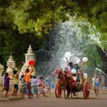 5 tour du lịch được khách đặt mua nhiều nhất tháng 3, 4