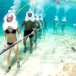 Tour Cù Lao Chàm 1 ngày: Du lịch trải nghiệm Sea-Trek