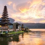 7 món ăn không thể bỏ qua khi đến Indonesia