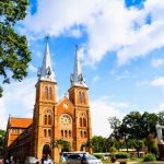 Có một Sài Gòn thân thương đến thế!