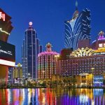 Đến Macau đừng bỏ lỡ 7 hoạt động thú vị này