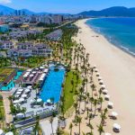 Tour du lịch Đà Nẵng Hội An | Khám phá bán đảo Sơn Trà – Cù Lao Chàm 3N2Đ