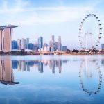 Những trải nghiệm thú vị bạn nên thử ở Singapore