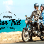 Phan Thiết – thiên đường sống ảo cho tín đồ mê xê dịch