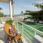 Top 3 hostel hót hòn họt ở Nha Trang dành cho dân sống ảo