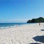 Tour du lịch Quảng Ninh 3 ngày 2 đêm: Vịnh Hạ Long – Hạ Long Park – Bãi Cháy – Yên Tử