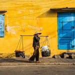 Tour du lịch Đà Nẵng – Sơn Trà – Bà Nà – Hội An – Cố đô Huế – 4N3Đ