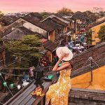 Tour Đà Nẵng – Cù Lao Chàm – Bà Nà Hills 4N3Đ dịp hè | Du ngoạn Sơn Trà & Dạo phố Hội An