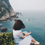 Tour du lịch Hà Nội Quan Lạn – khám phá đảo ngọc hoang sơ 3 ngày 2 đêm