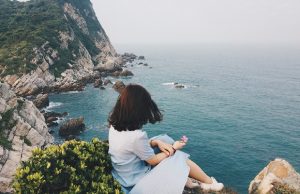 Tour du lịch Hà Nội Quan Lạn – khám phá đảo ngọc hoang sơ 3 ngày 2 đêm