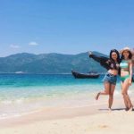 Tour Phú Yên – Quy Nhơn 4N3Đ KH từ Hà Nội