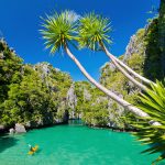 Trải nghiệm 7 điều “độc lạ” khi du lịch Philippines