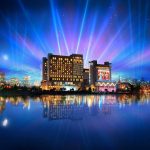 Du lịch Campuchia: khám phá Nagaworld