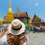 Du lịch Thái lan: nên đi tự túc hay mua tour trọn gói?
