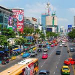 Du lịch Thái Lan hè 2024 có gì thú vị?