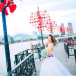 Bí quyết để chuyến du lịch Đà Nẵng – Hội An 4 ngày 3 đêm hoàn hảo