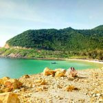 Giải mã bí ẩn Nam Du – Thiên đường du lịch của giới trẻ