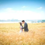 Hâm nóng tình yêu – Hãy đến Jeju mùa thu này