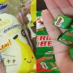 Mua sắm ở đâu, mua gì làm quà, tất tần tật về mua sắm tại Thái Lan