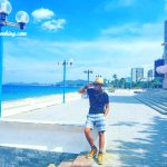 Tour du lịch Đà Nẵng – Vinpearl Land – Nha Trang 3N4Đ trọn gói, tiết kiệm
