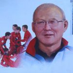 “30 chiếc áo mới” của làng bích họa Tam Thanh