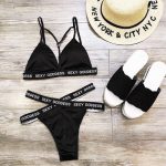 5 set đồ cực cool – chất như nước cất khi đi du lịch biển hè 2024