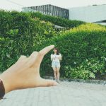 Bùa yêu sống ảo như trời Tây tại Đà Nẵng