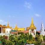 Tour Campuchia 3 ngày 2 đêm: Siem Reap – Phnom Penh