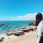 Du lịch hè Mũi Né Phan Thiết có gì hấp dẫn?