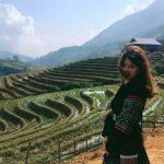 Bạn nên biết những thông tin gì khi đi du lịch Sapa?