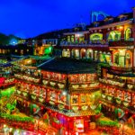“Lạc trôi” tại Cocobay Đà Nẵng – Thiên đường miền Trung
