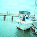 “Rụng tim” trước những cảnh đẹp ở Vũng Tàu