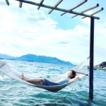Sống trọn thanh xuân tại 10 điểm du lịch “hot” nhất Nha Trang