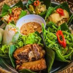 Thưởng thức đặc sản gì khi đi du lịch Campuchia?