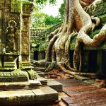 Tour Du Lịch Campuchia Angkor Wat – Siem Reap – Phnom Penh 4 Ngày 3 Đêm
