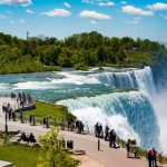 Tour du lịch bờ Đông nước Mỹ 9N8Đ: New York – Washington – Boston