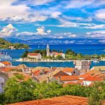 10 trải nghiệm tuyệt vời nhất tại Croatia xinh đẹp, Á quân World Cup