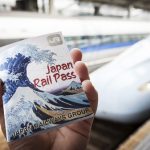 4 bí quyết du lịch Nhật Bản siêu rẻ