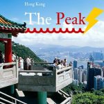 5 địa điểm không nên bỏ qua khi du lịch Hong Kong