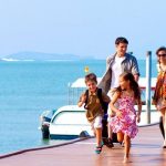 Bật mí “tuyệt chiêu”  để có một chuyến du lịch giá rẻ trọn vẹn