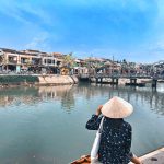 Bí kíp “gia truyền” kinh nghiệm du lịch Hội An