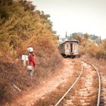Cập nhật bảng giá các điểm tham quan ở Đà Lạt năm 2024