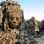Kinh nghiệm du lịch Campuchia tự túc từ Sài Gòn chi tiết