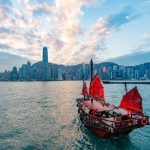 Chia sẻ kinh nghiệm du lịch Hong Kong giá rẻ