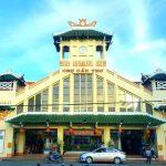 Kinh nghiệm du lịch Cần Thơ giá rẻ – Sống trọn những ngày ý nghĩa trên mảnh đất “Chín Rồng”