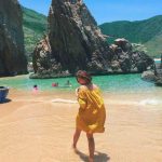 Du lịch Quy Nhơn – Homestay nào giá rẻ, món ngon nào không được bỏ qua?