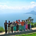 Mua tour của công ty du lịch Việt Nam & nước ngoài, 6 điều cần lưu ý