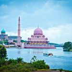 Những điều cần biết khi đi du lịch Malaysia